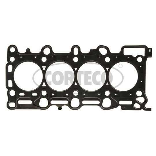 83403073 - Gasket, cylinder head 