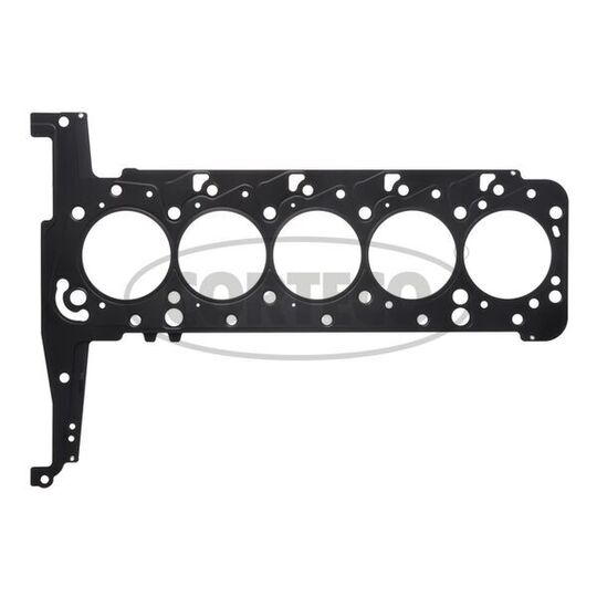 83403070 - Gasket, cylinder head 