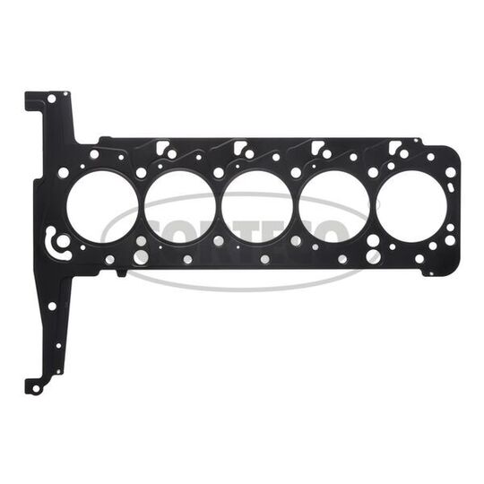 83403068 - Gasket, cylinder head 