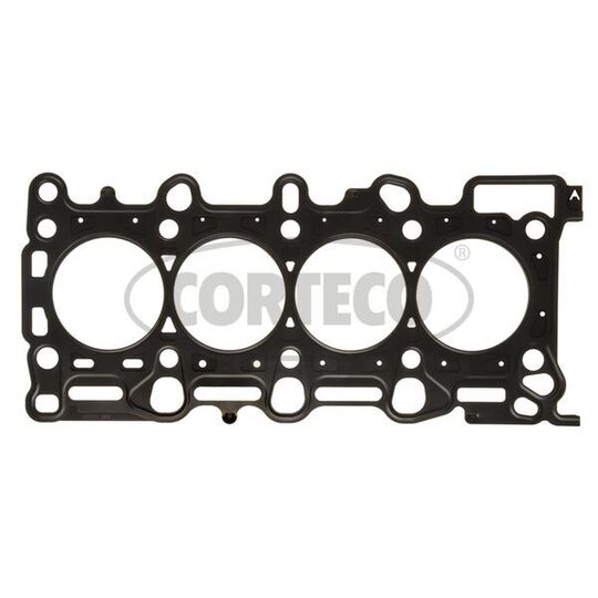 83403077 - Gasket, cylinder head 