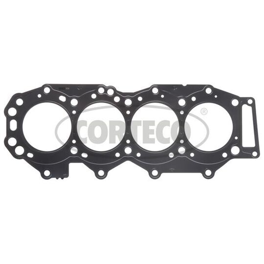 83403066 - Gasket, cylinder head 