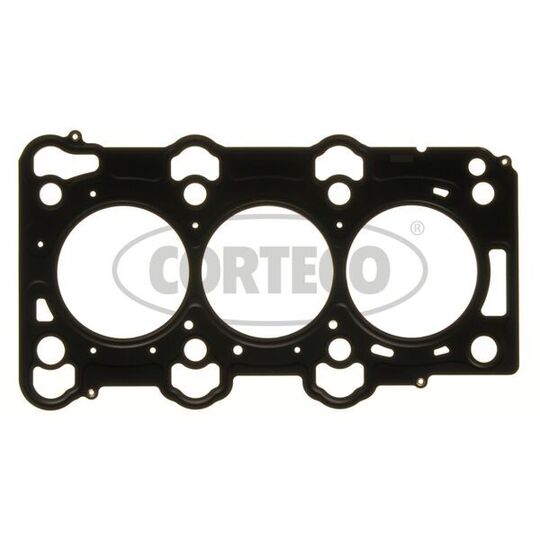 83403082 - Gasket, cylinder head 