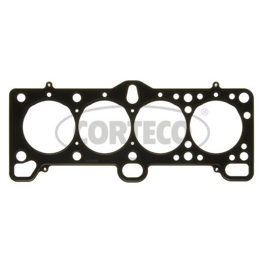 83403087 - Gasket, cylinder head 