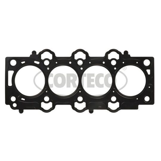 83403086 - Gasket, cylinder head 