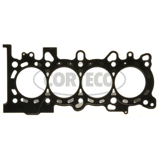 83403071 - Gasket, cylinder head 