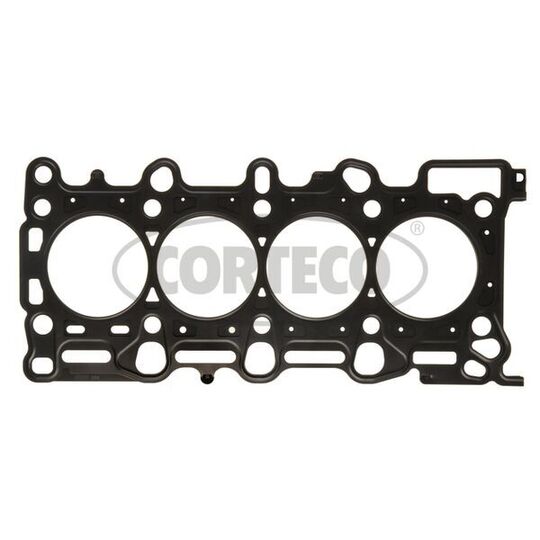 83403074 - Gasket, cylinder head 