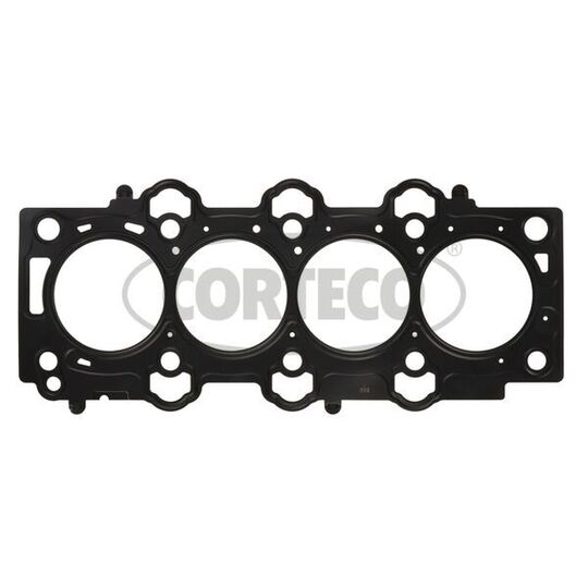 83403090 - Gasket, cylinder head 