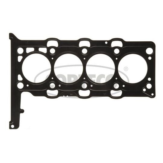 83403101 - Gasket, cylinder head 