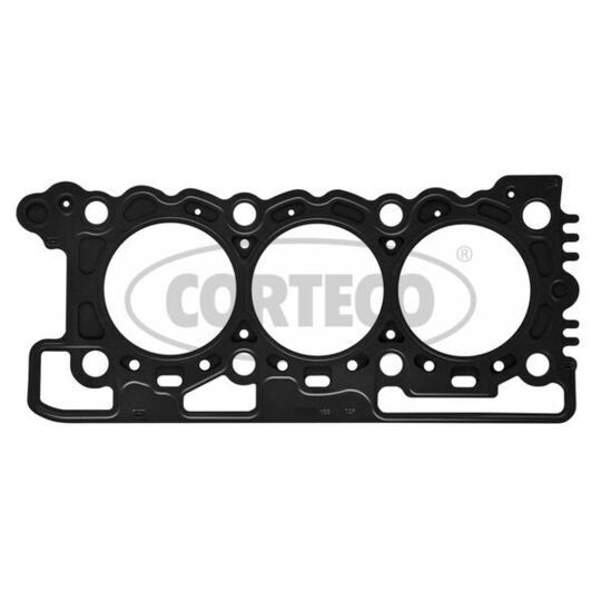 83403116 - Gasket, cylinder head 