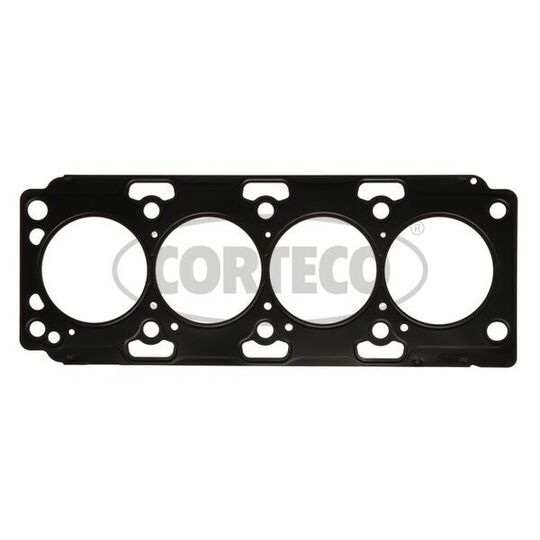 83403111 - Gasket, cylinder head 