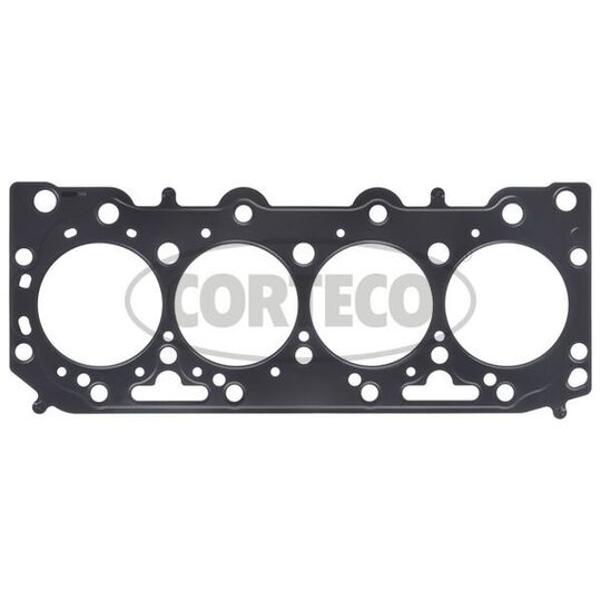 83403113 - Gasket, cylinder head 