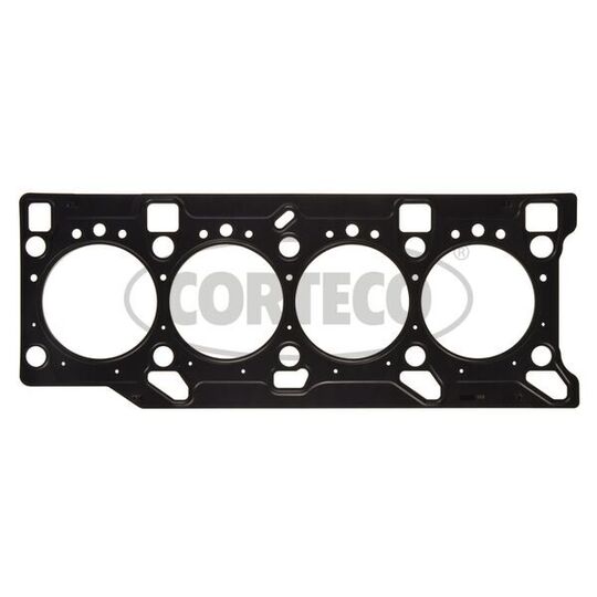 83403126 - Gasket, cylinder head 