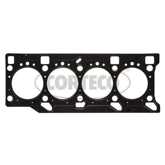 83403125 - Gasket, cylinder head 