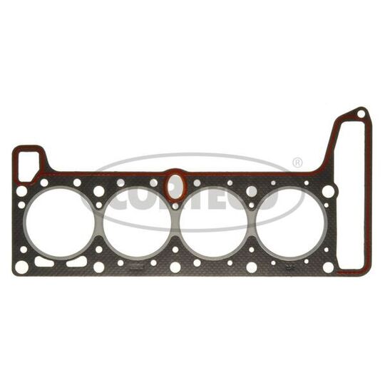 83403140 - Gasket, cylinder head 