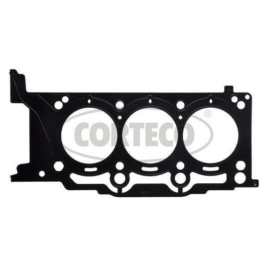 83403136 - Gasket, cylinder head 