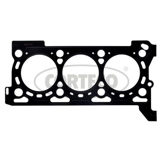 83403132 - Gasket, cylinder head 