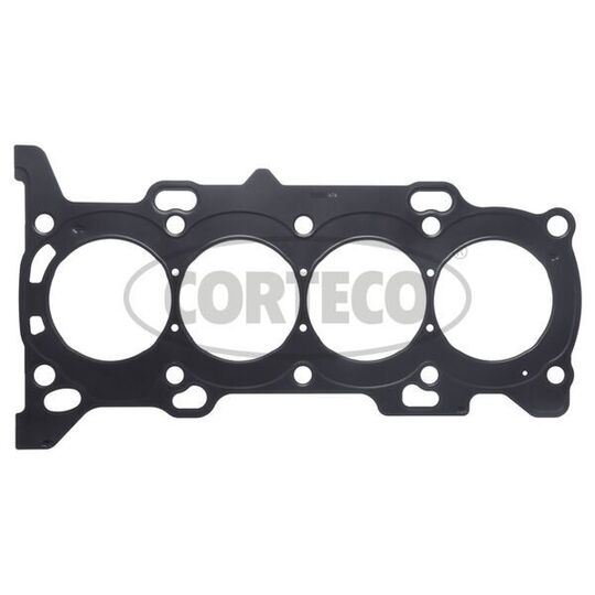 83403154 - Gasket, cylinder head 