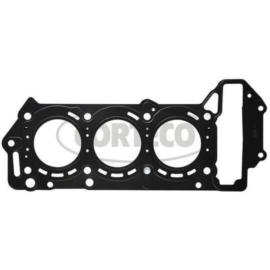 83403168 - Gasket, cylinder head 