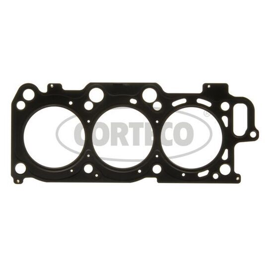 83403158 - Gasket, cylinder head 