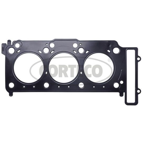 83403165 - Gasket, cylinder head 