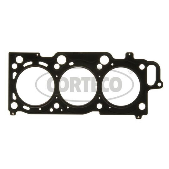 83403157 - Gasket, cylinder head 