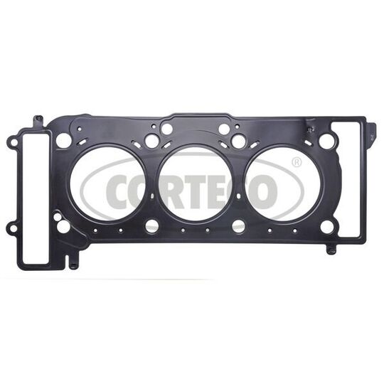 83403166 - Gasket, cylinder head 