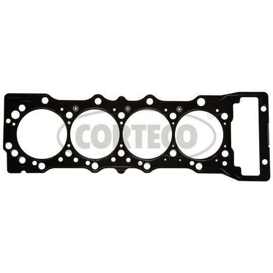 83403194 - Gasket, cylinder head 