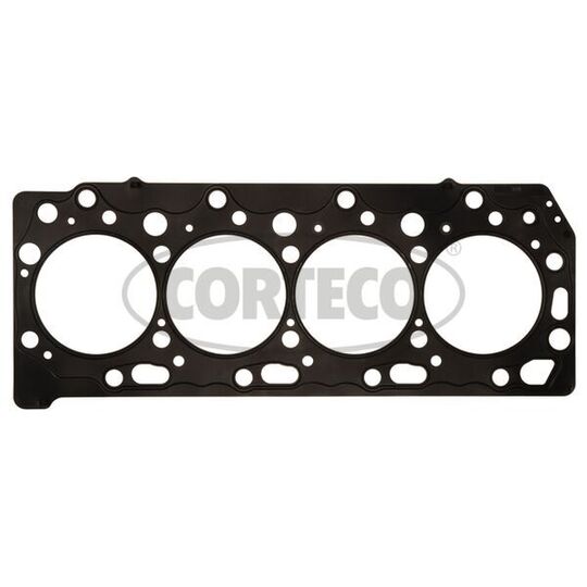 83403189 - Gasket, cylinder head 