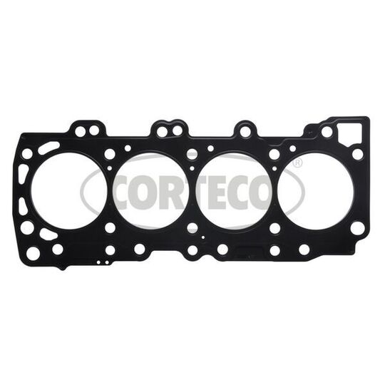 83403201 - Gasket, cylinder head 