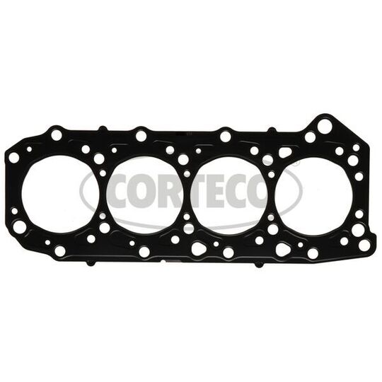 83403208 - Gasket, cylinder head 