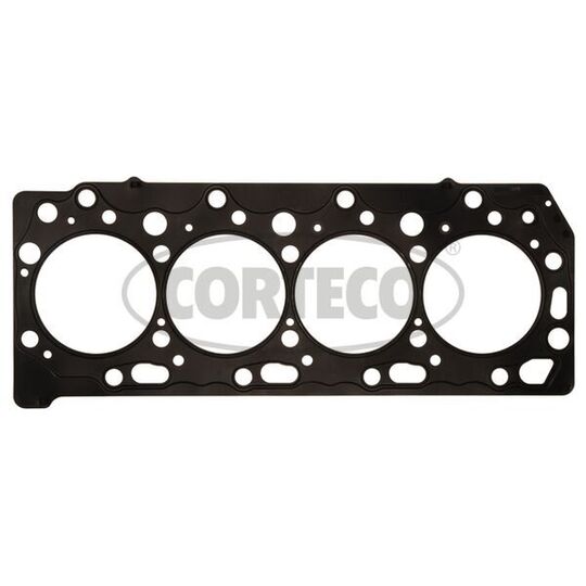 83403190 - Gasket, cylinder head 