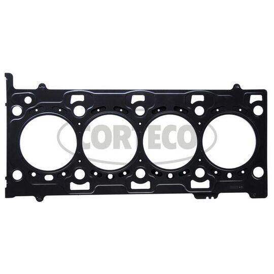 83403215 - Gasket, cylinder head 