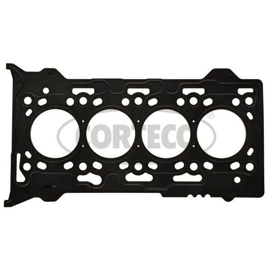 83403218 - Gasket, cylinder head 