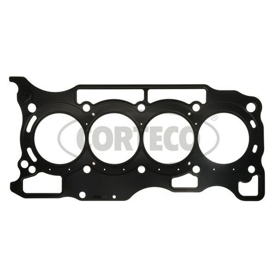 83403236 - Gasket, cylinder head 