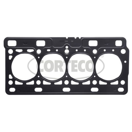 83403234 - Gasket, cylinder head 