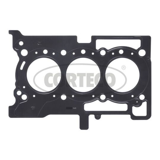 83403233 - Gasket, cylinder head 