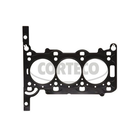 83403212 - Gasket, cylinder head 