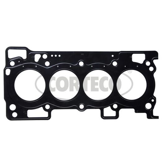 83403238 - Gasket, cylinder head 