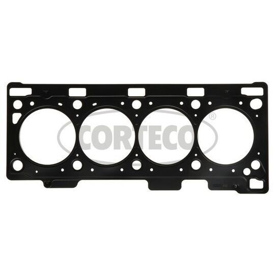 83403241 - Gasket, cylinder head 