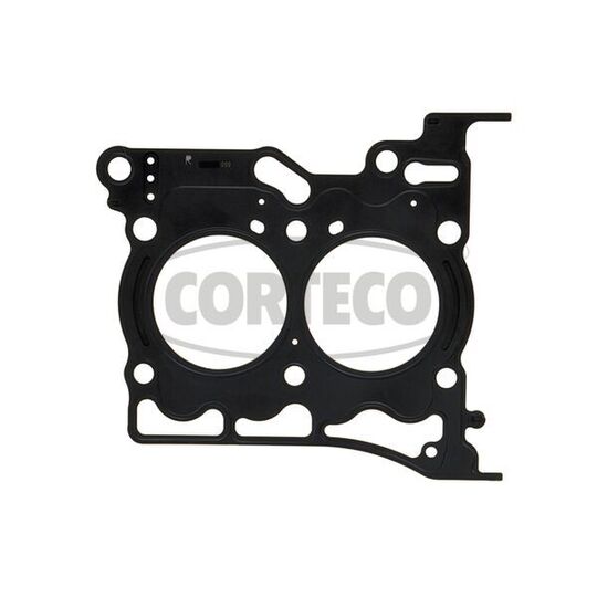 83403260 - Gasket, cylinder head 