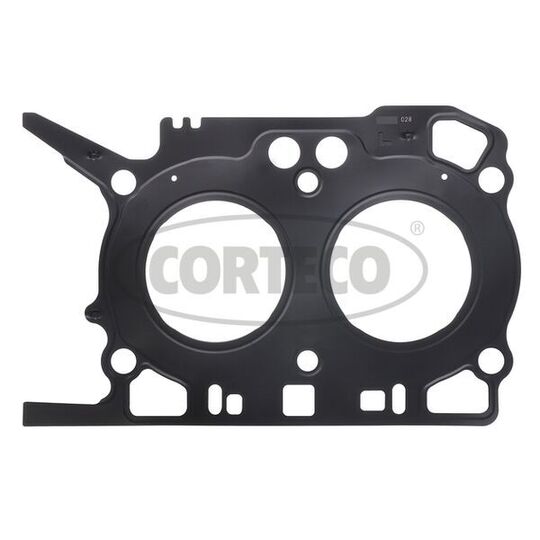 83403248 - Gasket, cylinder head 