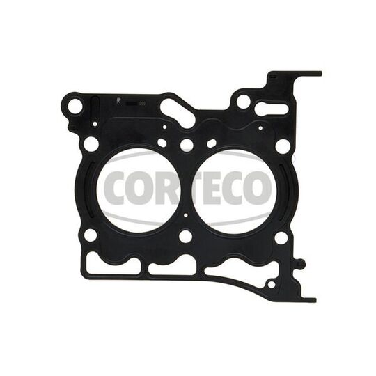 83403262 - Gasket, cylinder head 