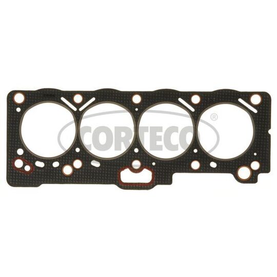 83403268 - Gasket, cylinder head 