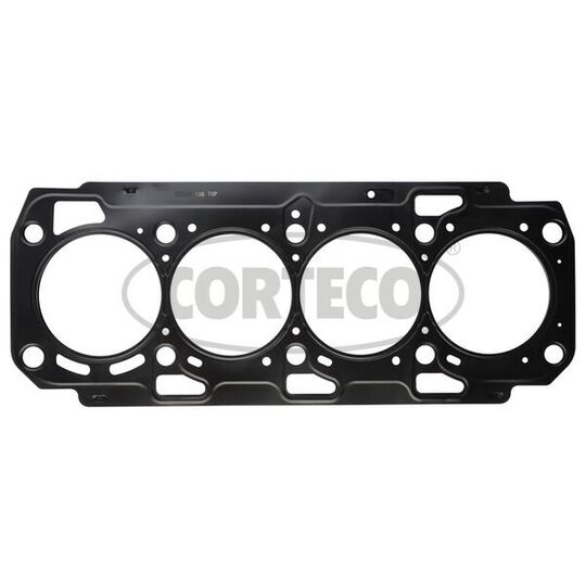 83403266 - Gasket, cylinder head 