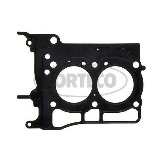 83403259 - Gasket, cylinder head 