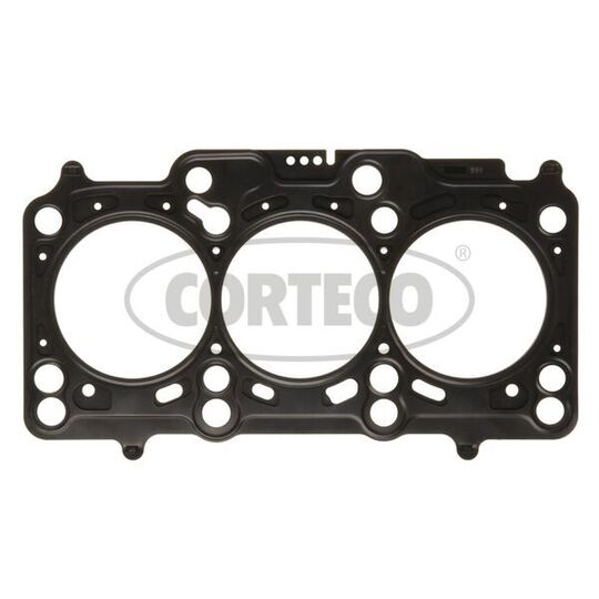 83403288 - Gasket, cylinder head 