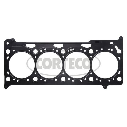 83403291 - Gasket, cylinder head 