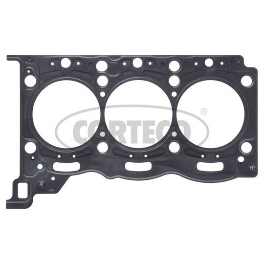 83403325 - Gasket, cylinder head 