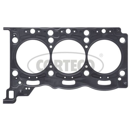 83403324 - Gasket, cylinder head 