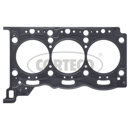 83403328 - Gasket, cylinder head 